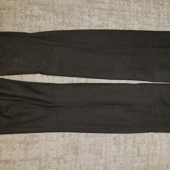 Prada wool trousers - Picture 6 of 8